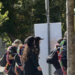 Photo taken by Sandy S