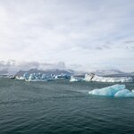 Photo taken by Mark Z