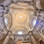 Photo taken by Alexandra G