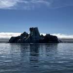 Photo taken by Gaia B