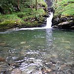 Photo taken by Alex T