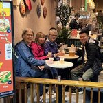 Photo taken by Don M