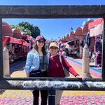 Photo taken by Katherine J