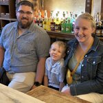 Photo taken by Teresa R