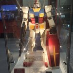 Photo taken by Janice D