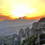 Photo taken by Sharon H