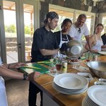 Photo taken by Ingenie D