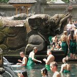 Photo taken by Laurence S