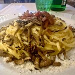 Photo taken by Geremy L