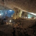 Photo taken by Karen S