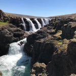 Photo taken by Denys T