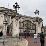 Photo taken by Ken & Marilyn O