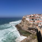 Photo taken by Michael M