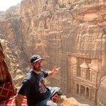 Photo taken by Daniela G