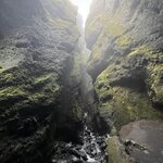 Photo taken by Tom B