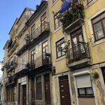 Photo taken by Paul M