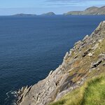 Photo taken by John O