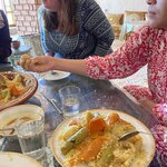 Photo taken by Gaia B