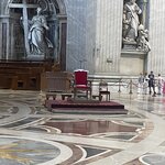 Photo taken by Erika N