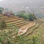 Photo taken by Tony W