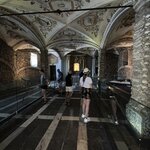 Photo taken by Rocky L