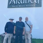 Photo taken by Carol M