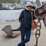 Photo taken by Karen M