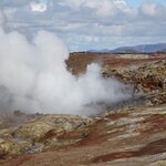 Photo taken by Gary B