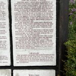 Photo taken by Sylvia S