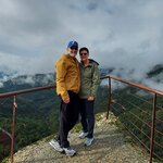 Photo taken by Lorne B