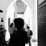 Photo taken by Roselyne V