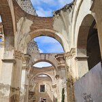 Photo taken by Alexandre M