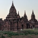 Photo taken by Stephen M