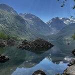 Photo taken by Jared B