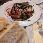 Photo taken by Tom K