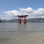 Photo taken by Melanie d