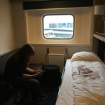 Photo taken by Michelle C