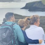 Photo taken by hanoch f