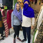 Photo taken by Monika S