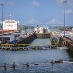 Photo taken by Linda W