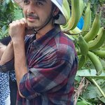 Photo taken by Karen P