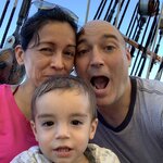 Photo taken by Ray M