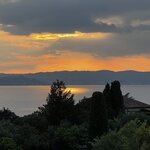 Photo taken by Martha D