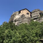 Photo taken by Lori H