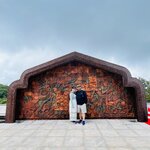 Photo taken by Aaron H