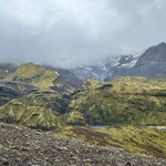 Photo taken by Brian W