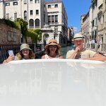 Photo taken by Rosanne W