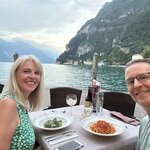 Photo taken by Laurie W