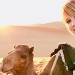 Photo taken by Hilda S