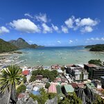 Photo taken by Edit M